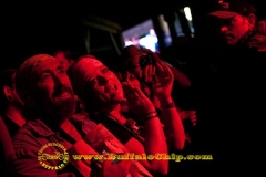 Aug7_web_styxcrowd