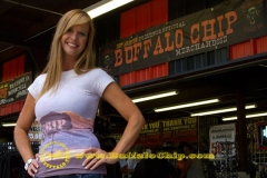 sturgis-buffalo-chip-08-07-2011 (1)