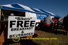 sturgis-buffalo-chip-08-07-2011 (10)