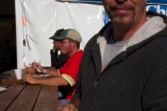 sturgis-buffalo-chip-08-07-2011 (11)