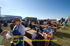 sturgis-buffalo-chip-08-07-2011 (12)