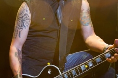 sturgis-buffalo-chip-08-07-2011 (14)