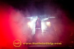 sturgis-buffalo-chip-08-07-2011 (16)