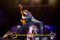 sturgis-buffalo-chip-08-07-2011 (18)