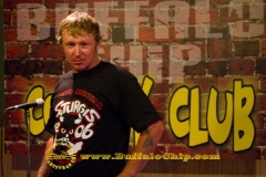 sturgis-buffalo-chip-08-07-2011 (19)