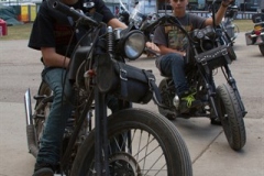 sturgis-buffalo-chip-08-07-2011 (2)