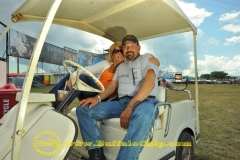 sturgis-buffalo-chip-08-07-2011 (21)