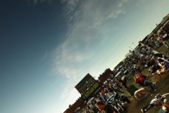 sturgis-buffalo-chip-08-07-2011 (22)
