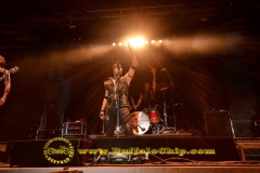 sturgis-buffalo-chip-08-07-2011 (23)