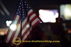 sturgis-buffalo-chip-08-07-2011 (24)
