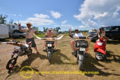 sturgis-buffalo-chip-08-07-2011 (25)