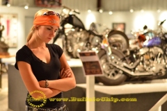 sturgis-buffalo-chip-08-07-2011 (26)