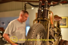 sturgis-buffalo-chip-08-07-2011 (27)