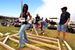 sturgis-buffalo-chip-08-07-2011 (30)