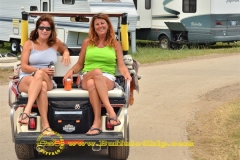 sturgis-buffalo-chip-08-07-2011 (31)