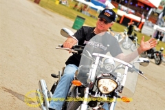sturgis-buffalo-chip-08-07-2011 (33)