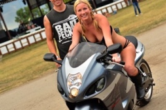 sturgis-buffalo-chip-08-07-2011 (34)