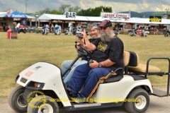 sturgis-buffalo-chip-08-07-2011 (35)