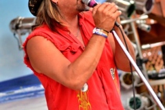 sturgis-buffalo-chip-08-07-2011 (37)