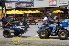 sturgis-buffalo-chip-08-07-2011 (4)