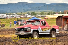 sturgis-buffalo-chip-08-07-2011 (40)
