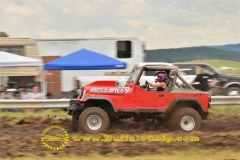 sturgis-buffalo-chip-08-07-2011 (41)
