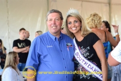 sturgis-buffalo-chip-08-07-2011 (43)