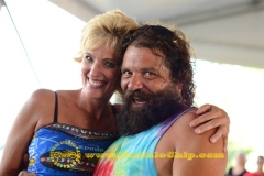 sturgis-buffalo-chip-08-07-2011 (44)
