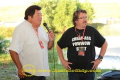 sturgis-buffalo-chip-08-07-2011 (45)
