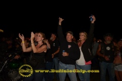 sturgis-buffalo-chip-08-07-2011 (48)