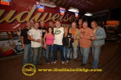 sturgis-buffalo-chip-08-07-2011 (50)