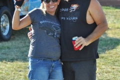 sturgis-buffalo-chip-08-07-2011 (51)