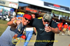 sturgis-buffalo-chip-08-07-2011 (52)