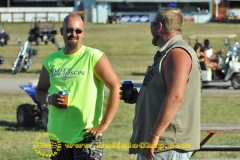 sturgis-buffalo-chip-08-07-2011 (53)