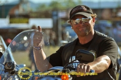 sturgis-buffalo-chip-08-07-2011 (54)