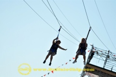 sturgis-buffalo-chip-08-07-2011 (55)