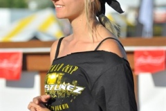 sturgis-buffalo-chip-08-07-2011 (56)