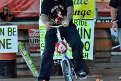 sturgis-buffalo-chip-08-07-2011 (57)
