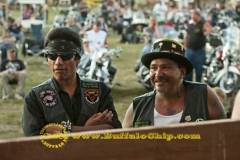 sturgis-buffalo-chip-08-07-2011 (60)