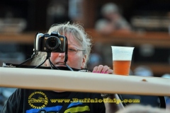 sturgis-buffalo-chip-08-07-2011 (61)