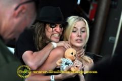 sturgis-buffalo-chip-08-07-2011 (63)