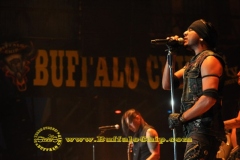 sturgis-buffalo-chip-08-07-2011 (64)