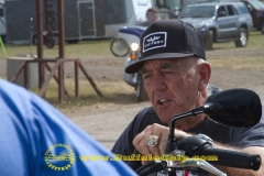 sturgis-buffalo-chip-08-08-2011 (1)