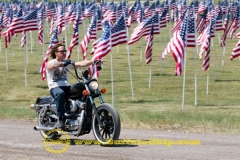 sturgis-buffalo-chip-08-08-2011 (10)