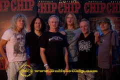 sturgis-buffalo-chip-08-08-2011 (13)
