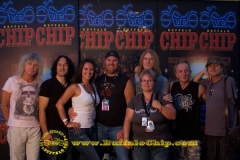 sturgis-buffalo-chip-08-08-2011 (14)