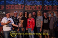 sturgis-buffalo-chip-08-08-2011 (15)