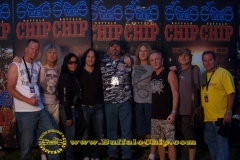 sturgis-buffalo-chip-08-08-2011 (16)