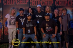 sturgis-buffalo-chip-08-08-2011 (17)