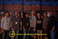sturgis-buffalo-chip-08-08-2011 (18)